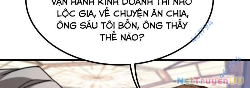 Ta Bị Kẹt Cùng Một Ngày 1000 Năm Chapter 120 - 10