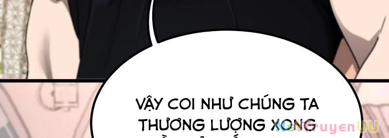 Ta Bị Kẹt Cùng Một Ngày 1000 Năm Chapter 120 - 22