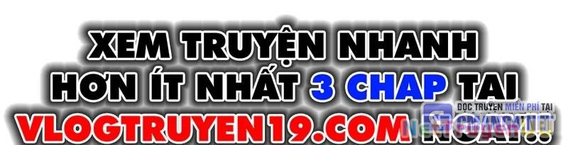 Ta Bị Kẹt Cùng Một Ngày 1000 Năm Chapter 120 - 48