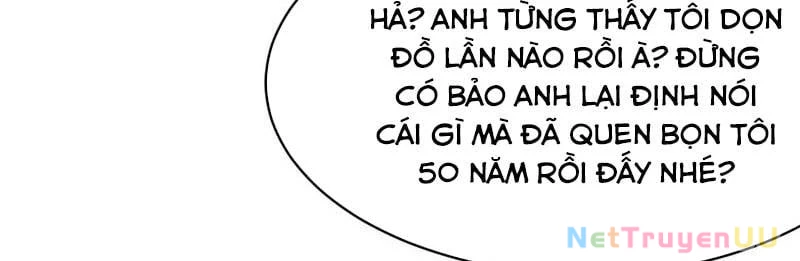 Ta Bị Kẹt Cùng Một Ngày 1000 Năm Chapter 120 - 94