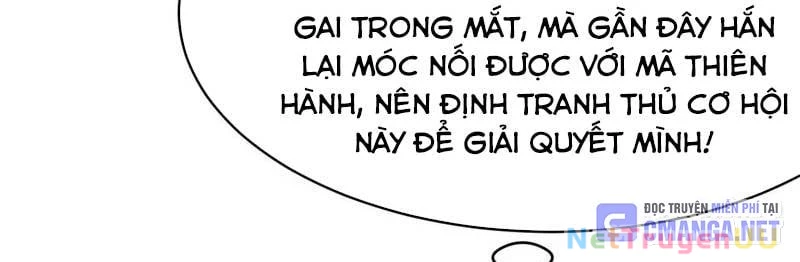 Ta Bị Kẹt Cùng Một Ngày 1000 Năm Chapter 120 - 105