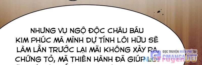 Ta Bị Kẹt Cùng Một Ngày 1000 Năm Chapter 120 - 108