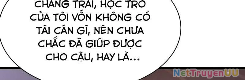 Ta Bị Kẹt Cùng Một Ngày 1000 Năm Chapter 120 - 115