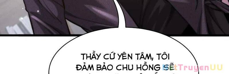 Ta Bị Kẹt Cùng Một Ngày 1000 Năm Chapter 120 - 119