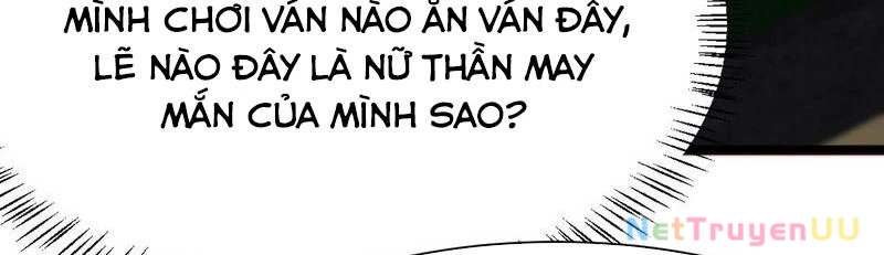 Ta Bị Kẹt Cùng Một Ngày 1000 Năm Chapter 120 - 161