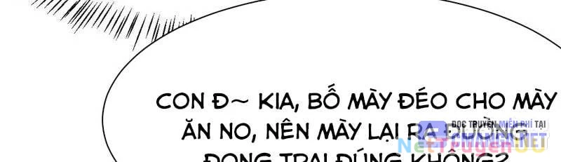 Ta Bị Kẹt Cùng Một Ngày 1000 Năm Chapter 120 - 162