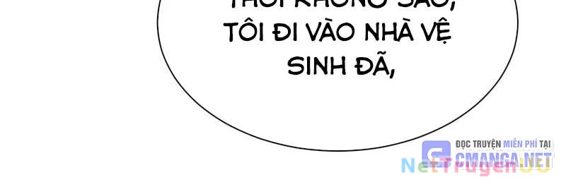 Ta Bị Kẹt Cùng Một Ngày 1000 Năm Chapter 120 - 189