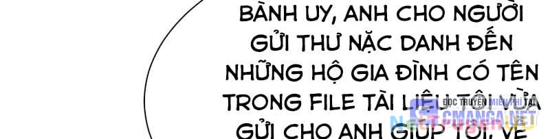 Ta Bị Kẹt Cùng Một Ngày 1000 Năm Chapter 120 - 225