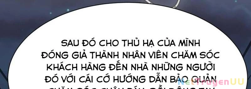 Ta Bị Kẹt Cùng Một Ngày 1000 Năm Chapter 120 - 260