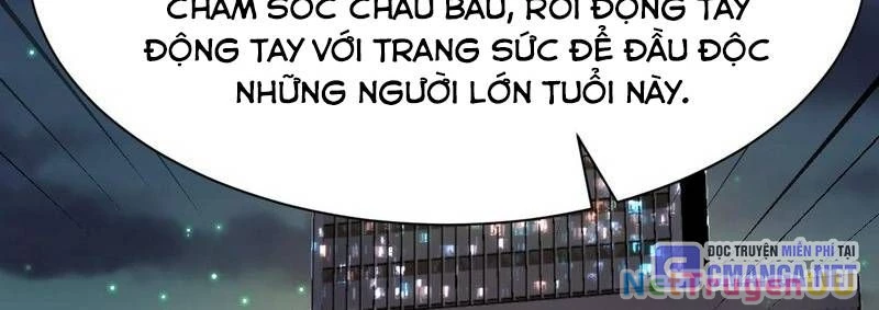 Ta Bị Kẹt Cùng Một Ngày 1000 Năm Chapter 120 - 261