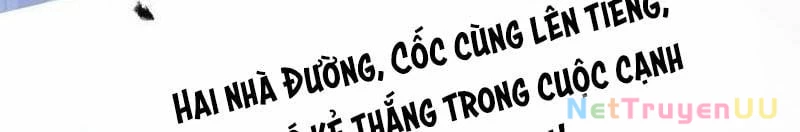 Ta Bị Kẹt Cùng Một Ngày 1000 Năm Chapter 120 - 298