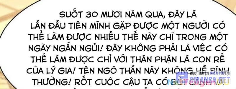 Ta Bị Kẹt Cùng Một Ngày 1000 Năm Chapter 120 - 303