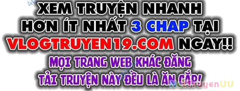 Ta Bị Kẹt Cùng Một Ngày 1000 Năm Chapter 120 - 316