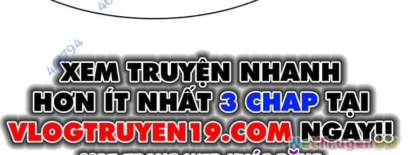 Ta Bị Kẹt Cùng Một Ngày 1000 Năm Chapter 120 - 328