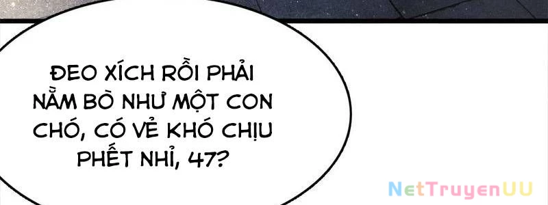 Ta Bị Kẹt Cùng Một Ngày 1000 Năm Chapter 123 - 26