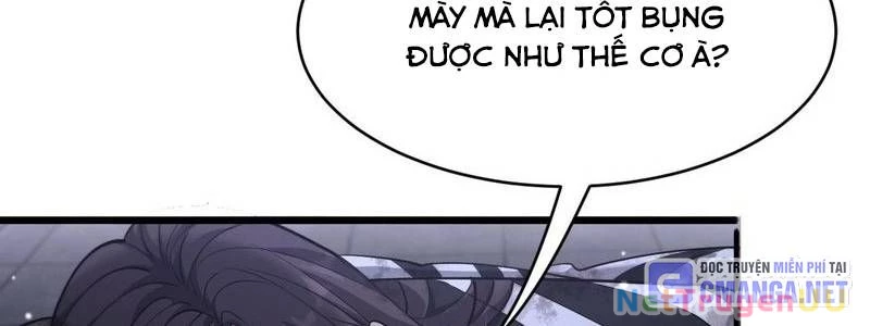 Ta Bị Kẹt Cùng Một Ngày 1000 Năm Chapter 123 - 39