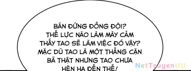 Ta Bị Kẹt Cùng Một Ngày 1000 Năm Chapter 123 - 47