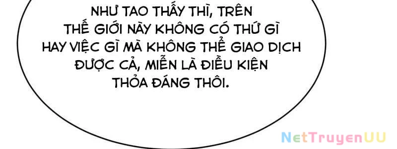 Ta Bị Kẹt Cùng Một Ngày 1000 Năm Chapter 123 - 52