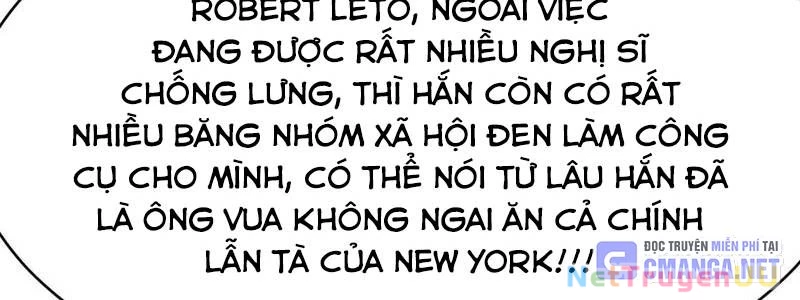 Ta Bị Kẹt Cùng Một Ngày 1000 Năm Chapter 123 - 66