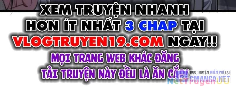 Ta Bị Kẹt Cùng Một Ngày 1000 Năm Chapter 123 - 90