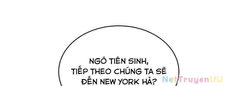 Ta Bị Kẹt Cùng Một Ngày 1000 Năm Chapter 123 - 91