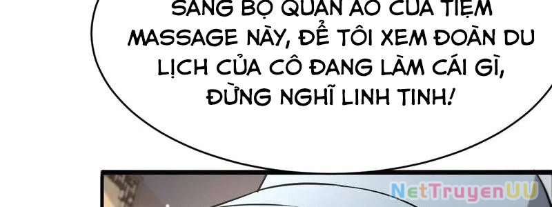 Ta Bị Kẹt Cùng Một Ngày 1000 Năm Chapter 123 - 127