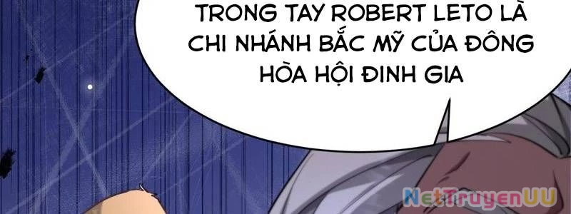 Ta Bị Kẹt Cùng Một Ngày 1000 Năm Chapter 123 - 131