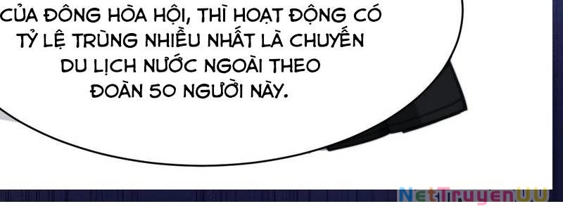 Ta Bị Kẹt Cùng Một Ngày 1000 Năm Chapter 123 - 137