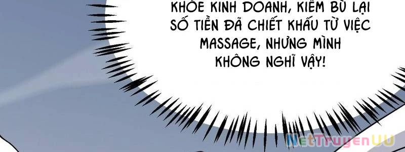 Ta Bị Kẹt Cùng Một Ngày 1000 Năm Chapter 123 - 148