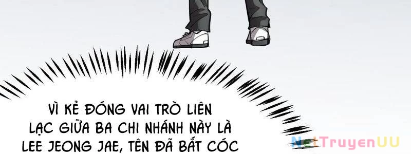 Ta Bị Kẹt Cùng Một Ngày 1000 Năm Chapter 123 - 151