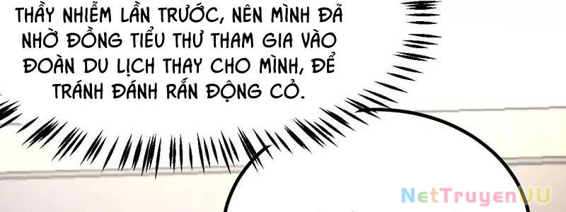 Ta Bị Kẹt Cùng Một Ngày 1000 Năm Chapter 123 - 152