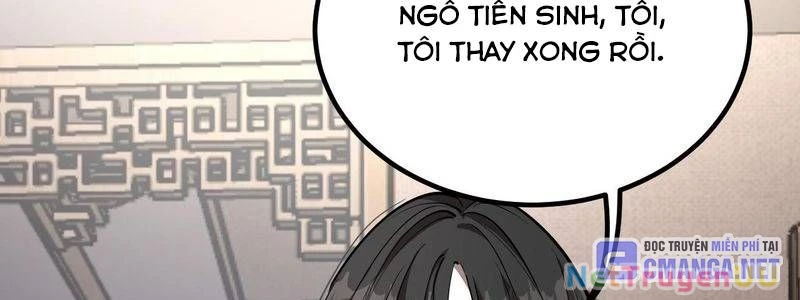 Ta Bị Kẹt Cùng Một Ngày 1000 Năm Chapter 123 - 153