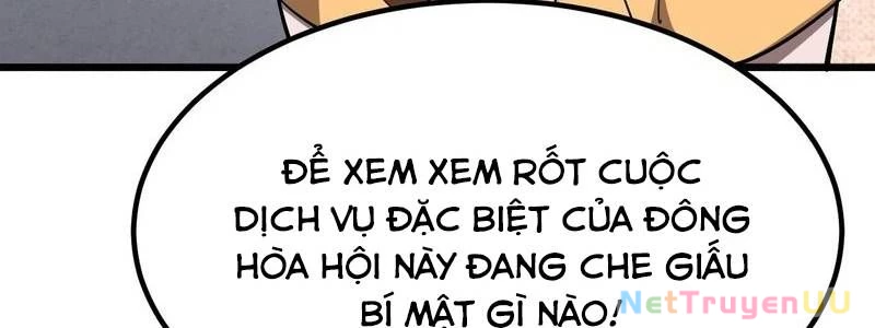 Ta Bị Kẹt Cùng Một Ngày 1000 Năm Chapter 123 - 158