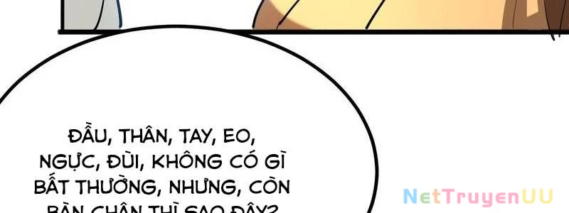 Ta Bị Kẹt Cùng Một Ngày 1000 Năm Chapter 123 - 166