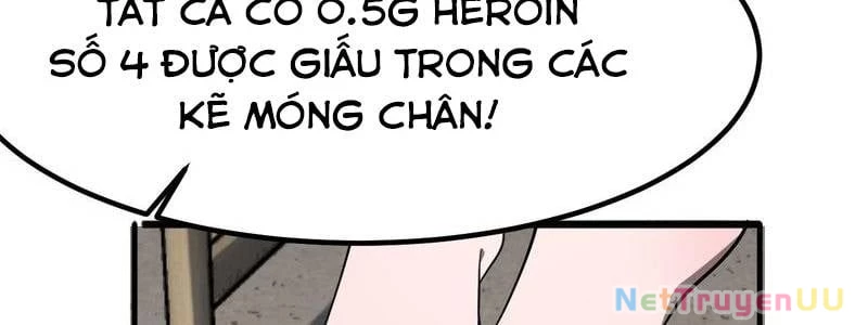 Ta Bị Kẹt Cùng Một Ngày 1000 Năm Chapter 123 - 181