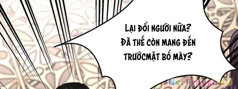 Ta Bị Kẹt Cùng Một Ngày 1000 Năm Chapter 123 - 211