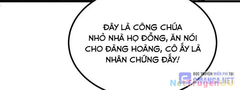 Ta Bị Kẹt Cùng Một Ngày 1000 Năm Chapter 123 - 222