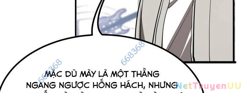 Ta Bị Kẹt Cùng Một Ngày 1000 Năm Chapter 123 - 230