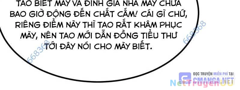 Ta Bị Kẹt Cùng Một Ngày 1000 Năm Chapter 123 - 231