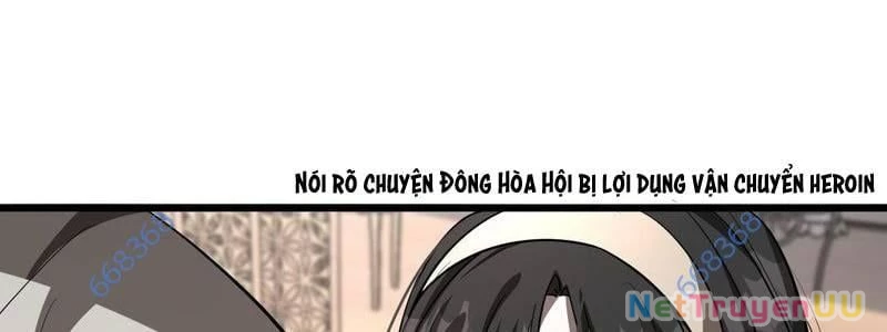 Ta Bị Kẹt Cùng Một Ngày 1000 Năm Chapter 123 - 232