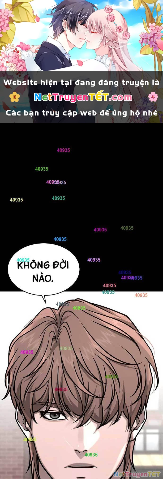 Nhiệm Vụ Diệu Kỳ Chapter 152 - 1