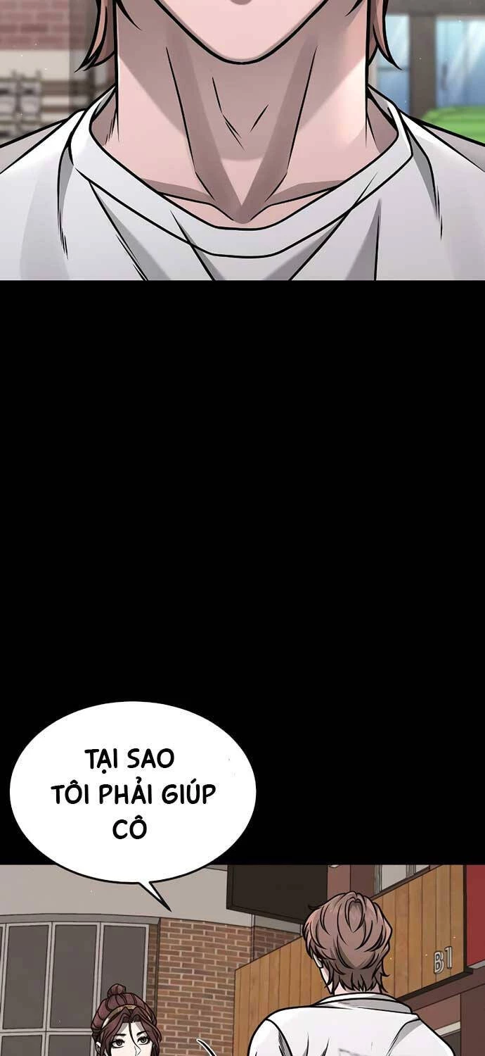 Nhiệm Vụ Diệu Kỳ Chapter 152 - 2