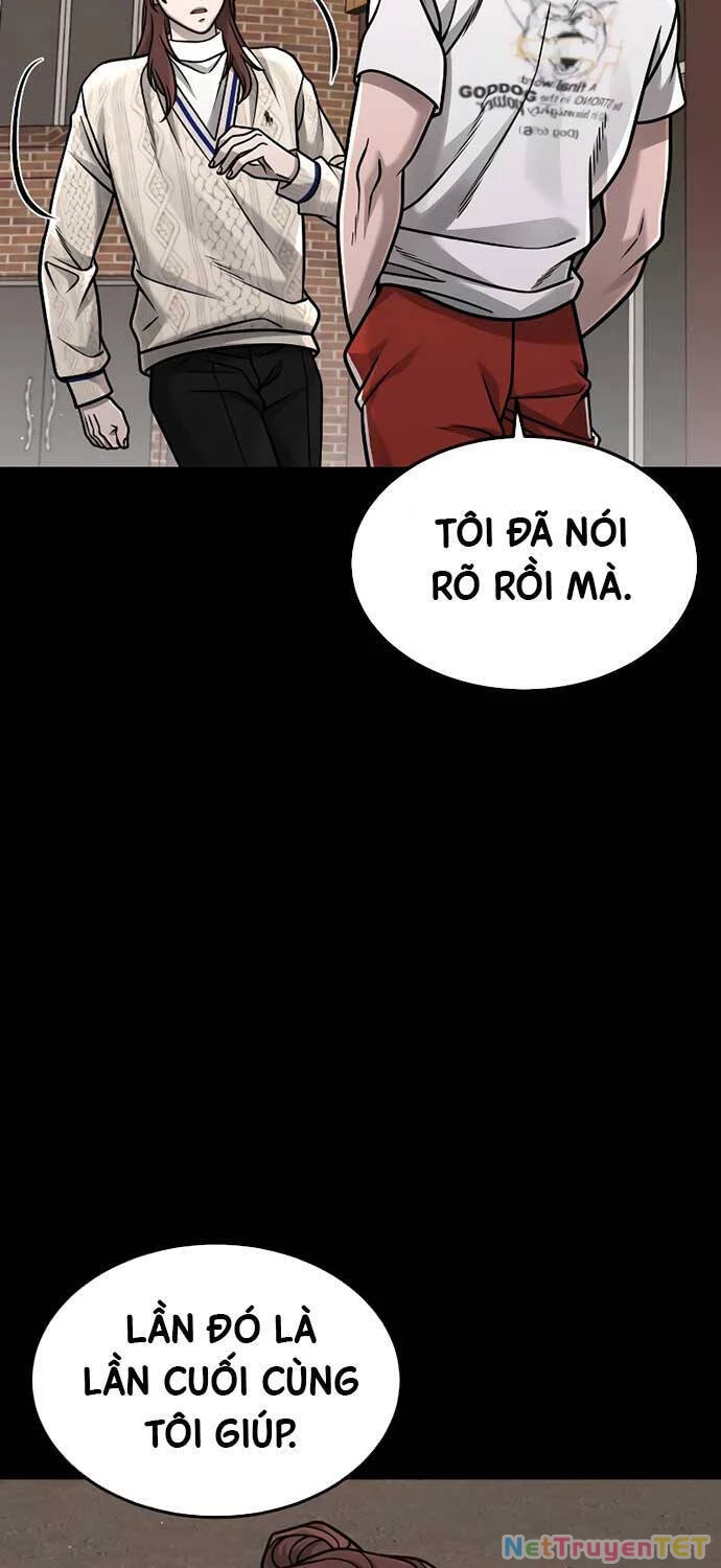 Nhiệm Vụ Diệu Kỳ Chapter 152 - 3