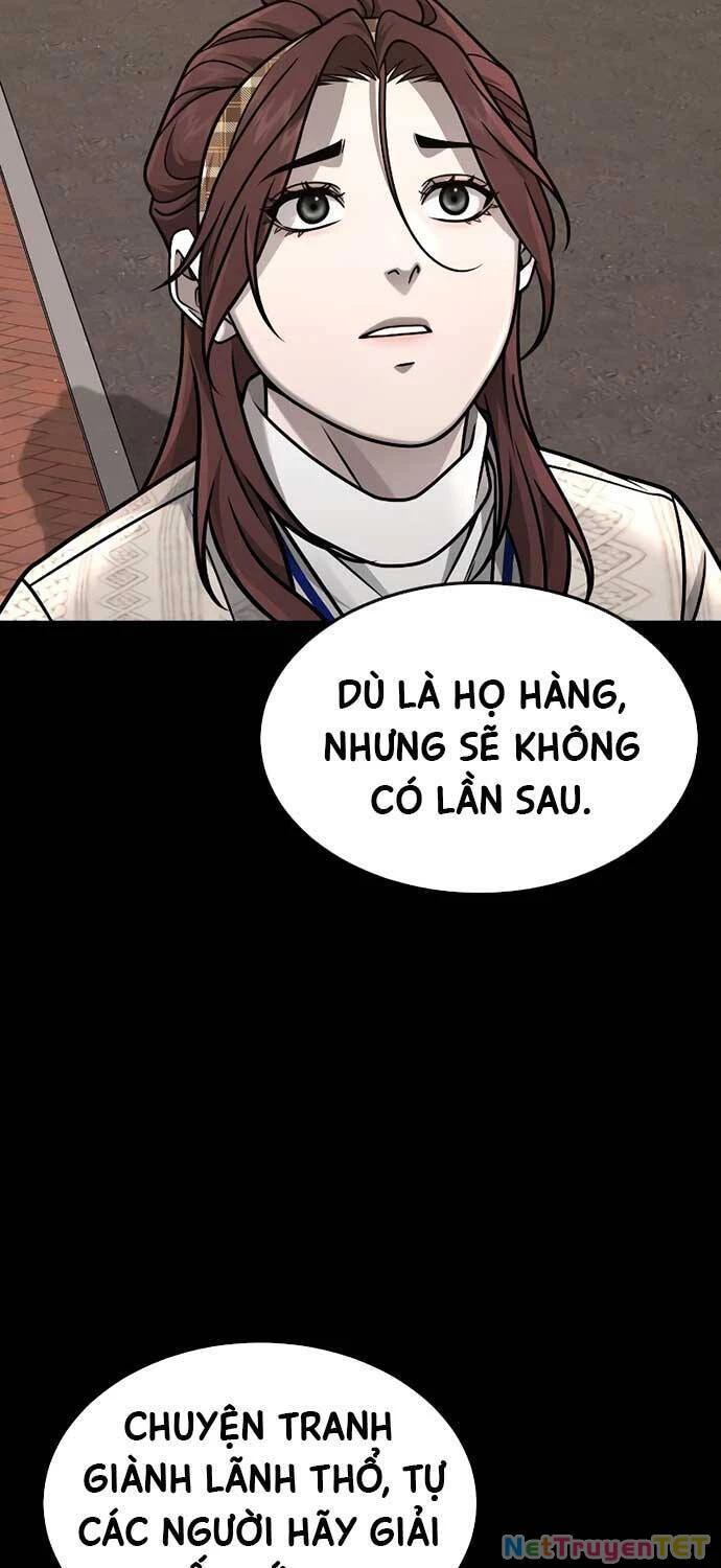 Nhiệm Vụ Diệu Kỳ Chapter 152 - 4