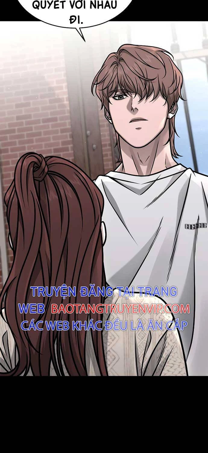 Nhiệm Vụ Diệu Kỳ Chapter 152 - 5
