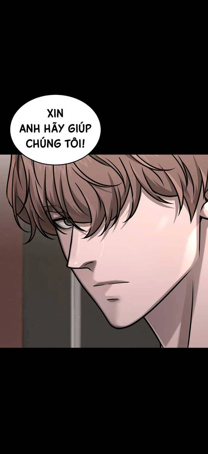 Nhiệm Vụ Diệu Kỳ Chapter 152 - 6