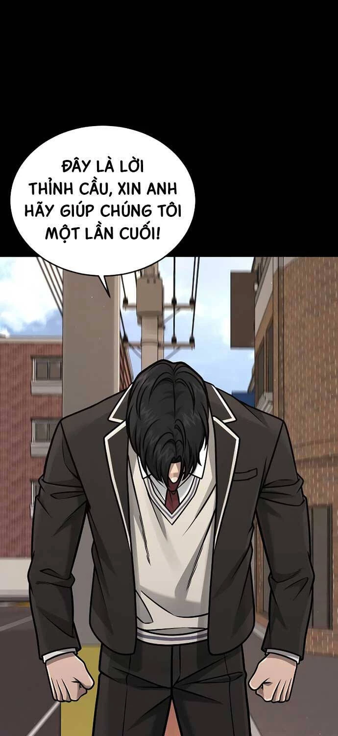 Nhiệm Vụ Diệu Kỳ Chapter 152 - 7