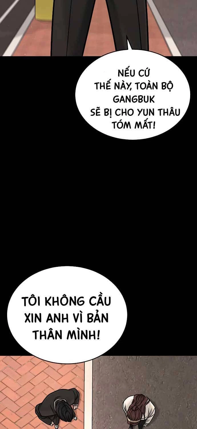 Nhiệm Vụ Diệu Kỳ Chapter 152 - 8