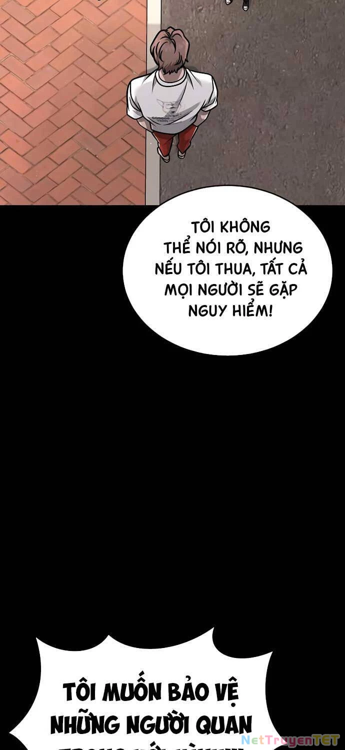 Nhiệm Vụ Diệu Kỳ Chapter 152 - 9