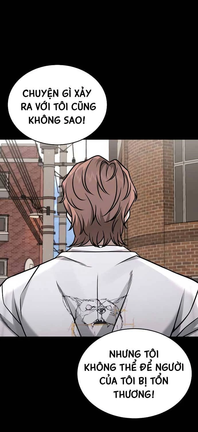 Nhiệm Vụ Diệu Kỳ Chapter 152 - 11
